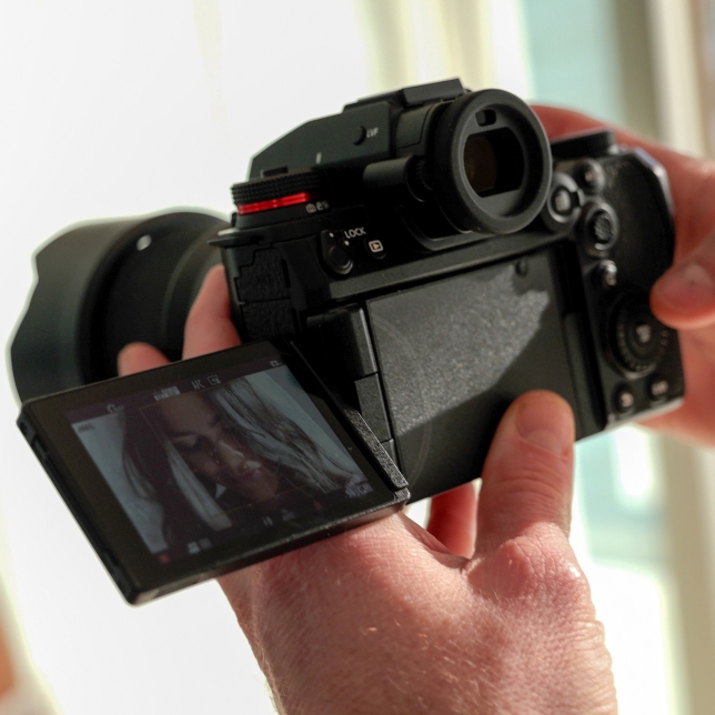 Uniwersalne formaty nagrywania wideo