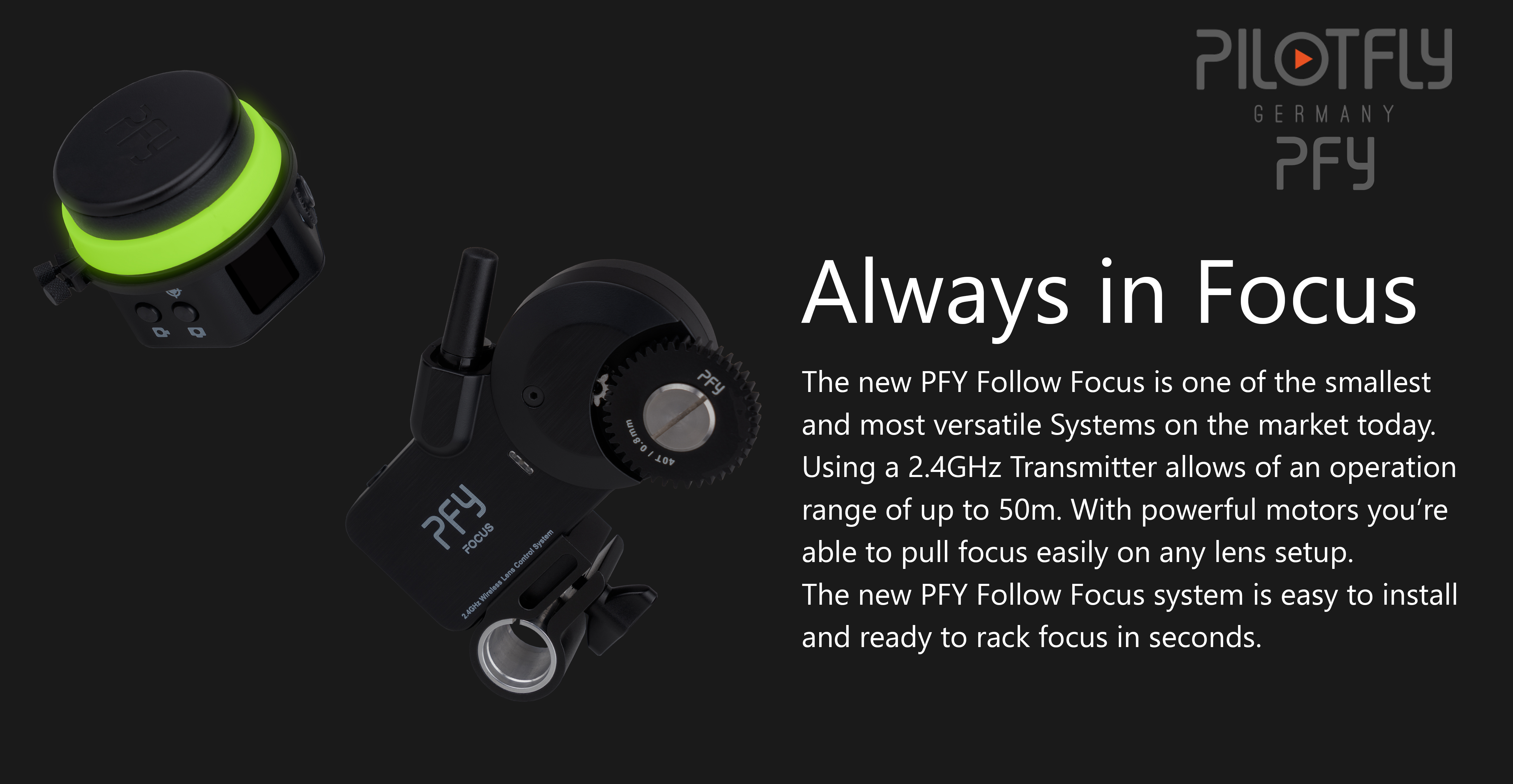 Follow Focus view_2.jpg