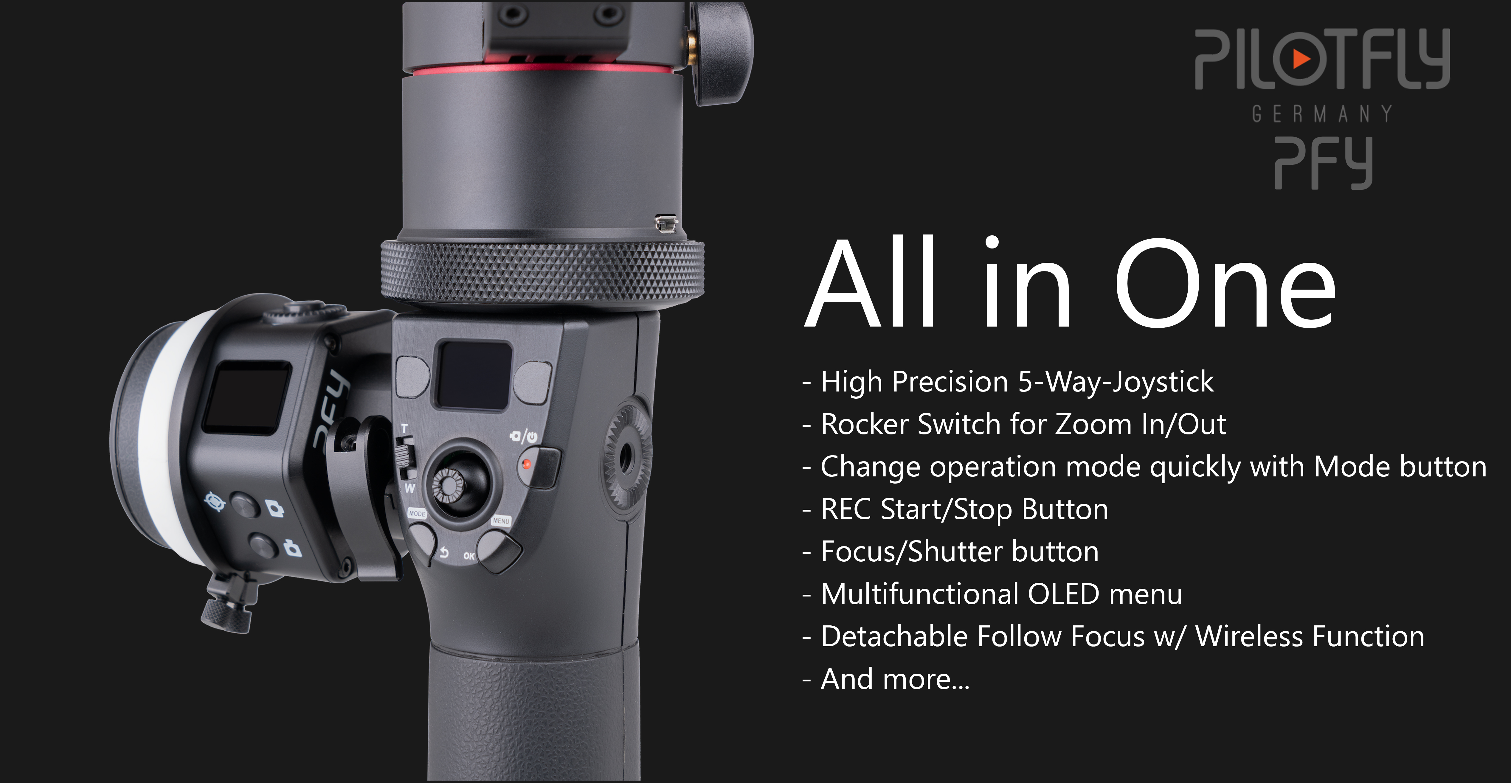 PILOTFLY_Maverick_Handle view.jpg