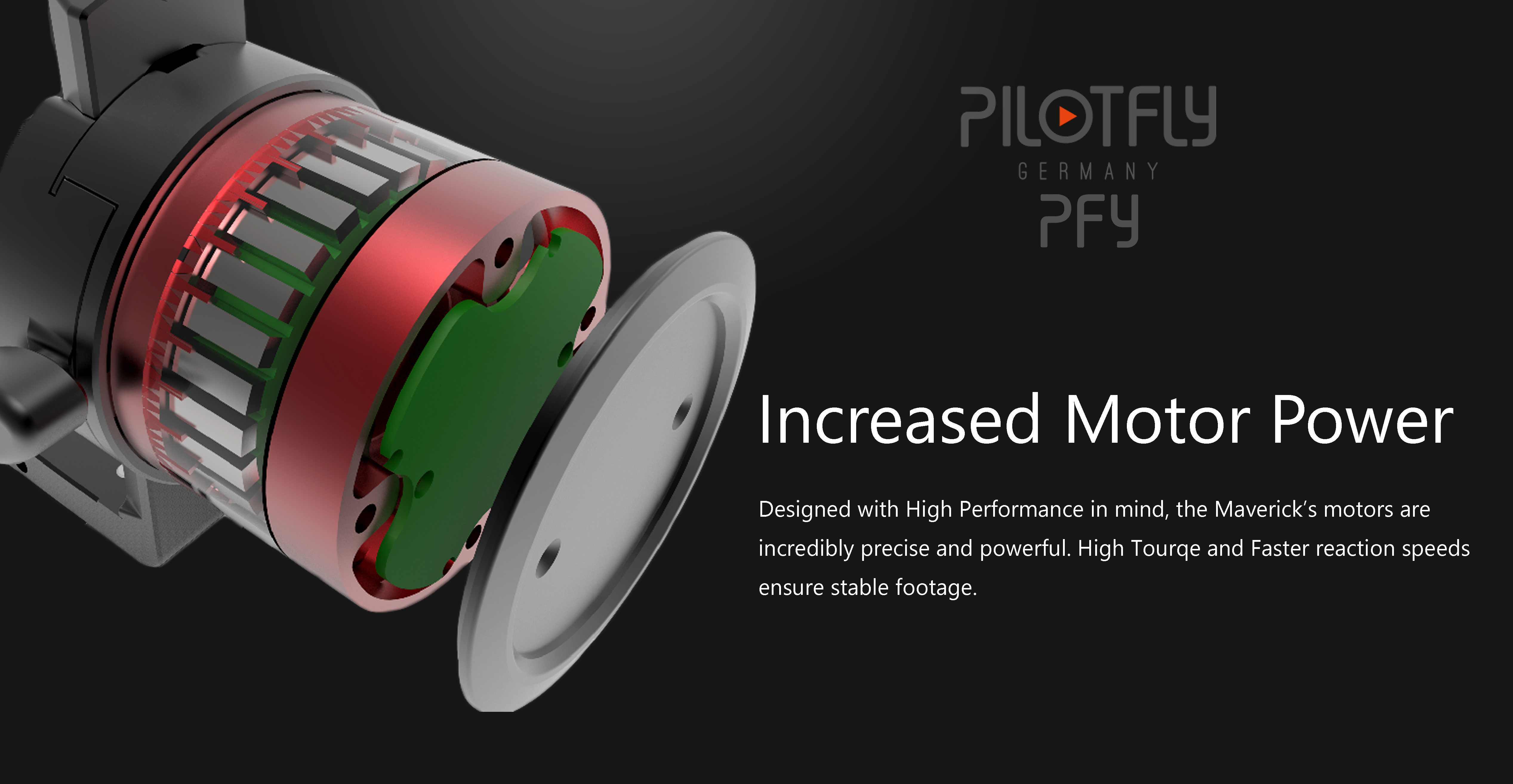 PILOTFLY_Maverick_Motor view.jpg