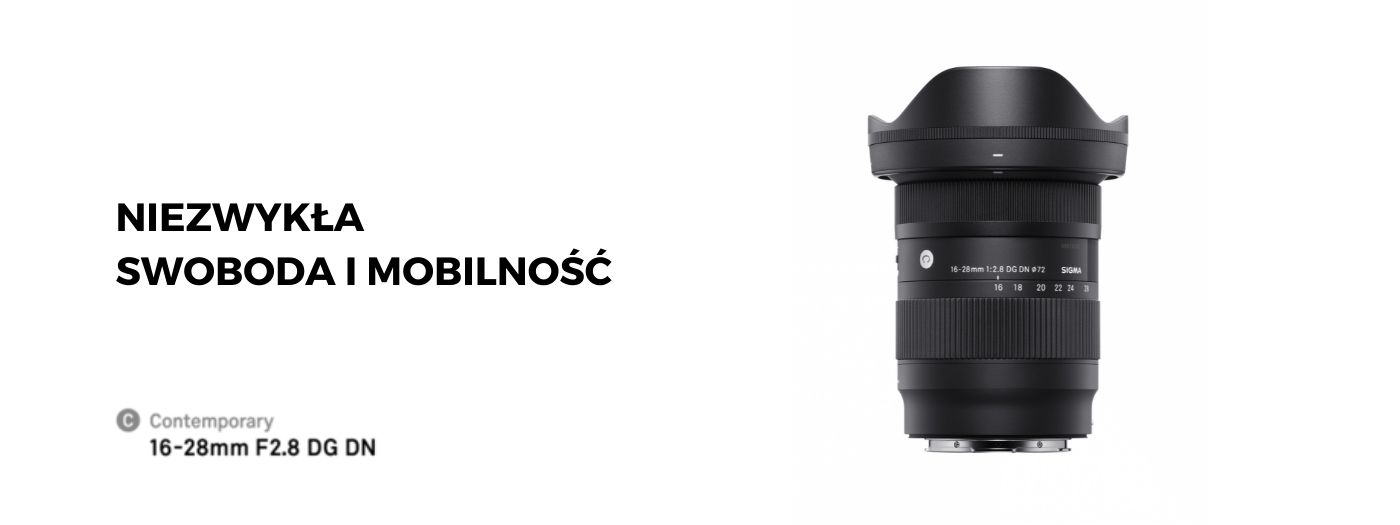 16-28 - 1400x525px .jpg