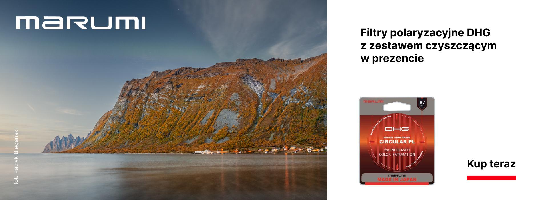 Zestaw czyszczący gratis