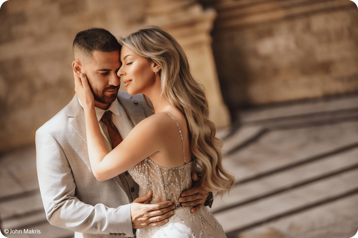 Stworzony dla profesjonalistów