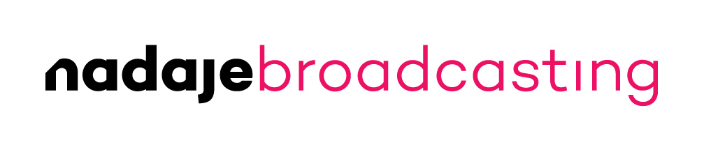 nadaje_broadcasting_logo-01.jpg