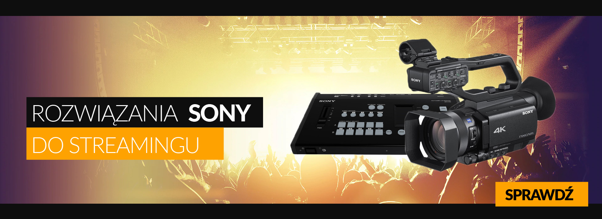 rozwiazania-sony.jpg