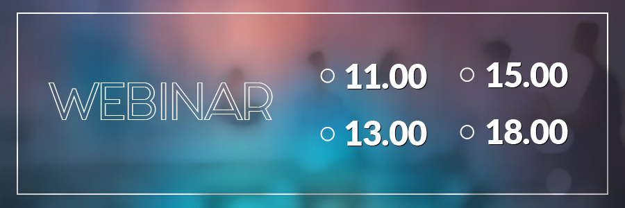 webinar12.jpg