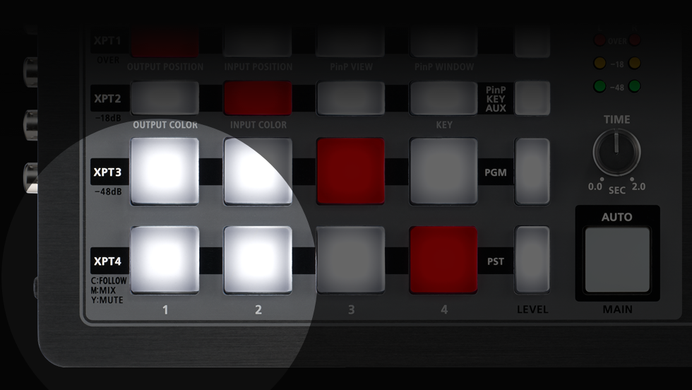 img_panellayout_02.png