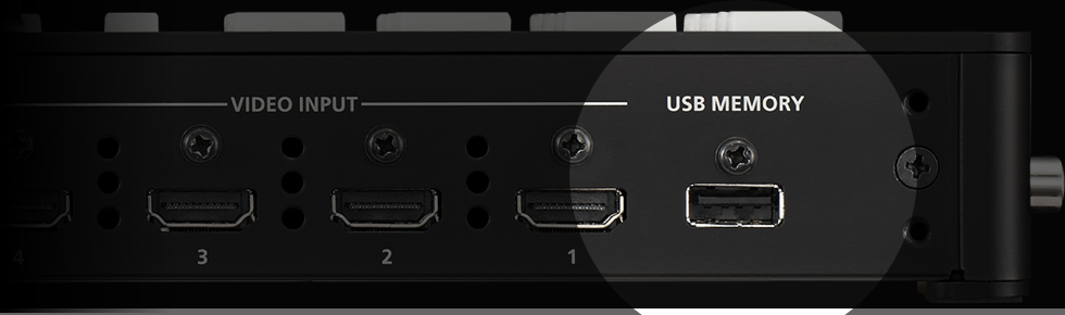 img_panellayout_05.png