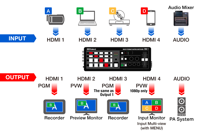 img_screen_02.png