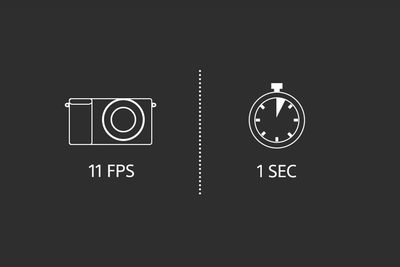 Sony ilc a6000 body  (10).jpg