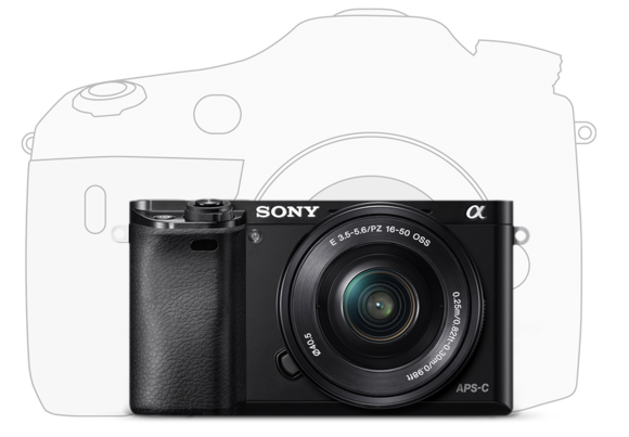 Sony ilc a6000 body  (2).png