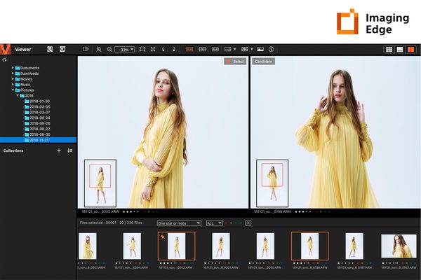 Sony ilc a6000 body  (3).jpg
