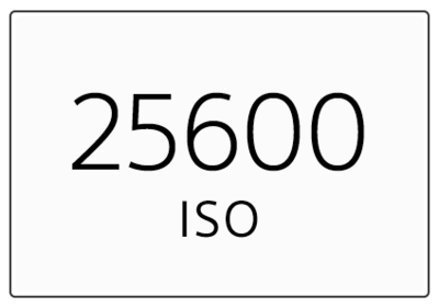 Sony ilc a6000 body  (8).jpg