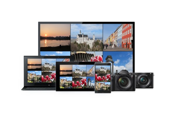 Sony ilc a6000 body  (4).jpg