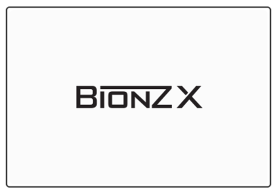 Sony ilc a6000 body  (8).jpg