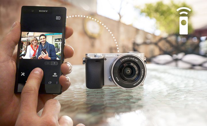 Sony ilc a6000 body  (5).jpg