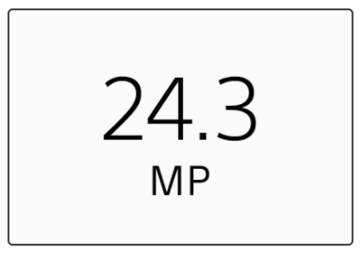 Sony ilc a6000 body  (8).jpg