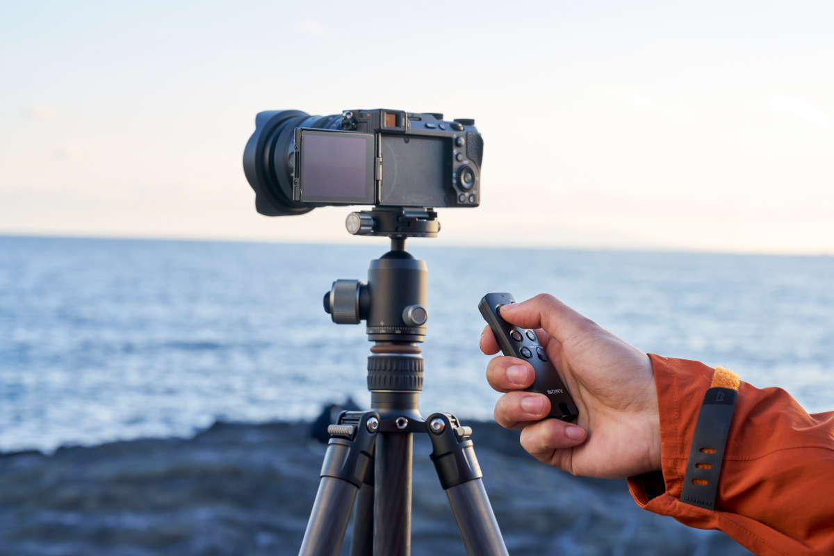 Wielofunkcyjne przyciski