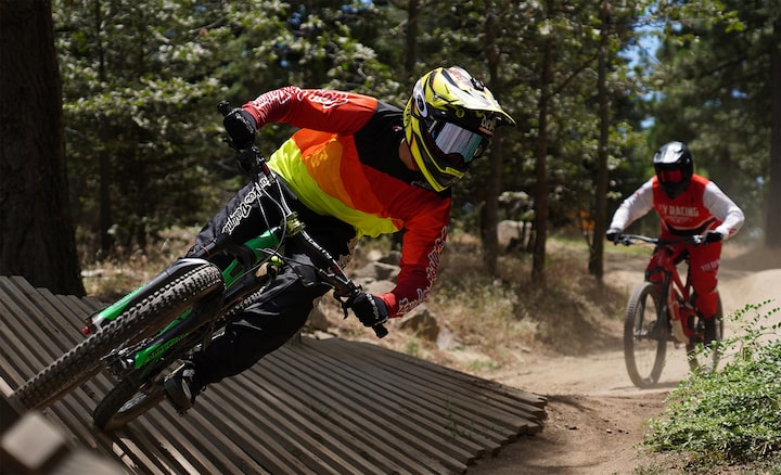 Sony E 16-55mm F2.8 G