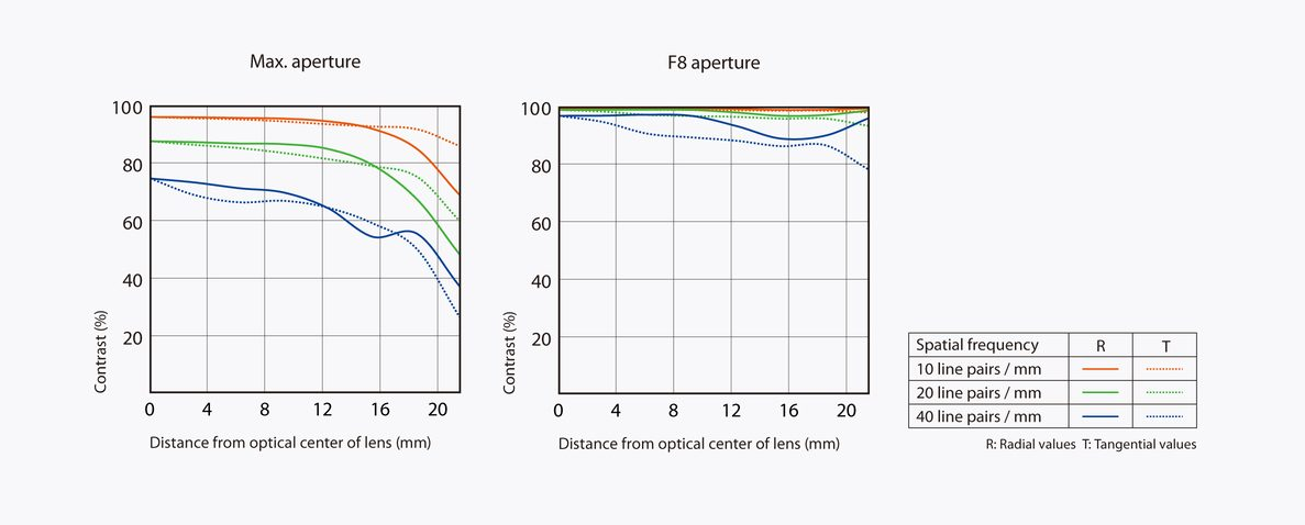 thumbnail.php?file=5450&width=600&height=320