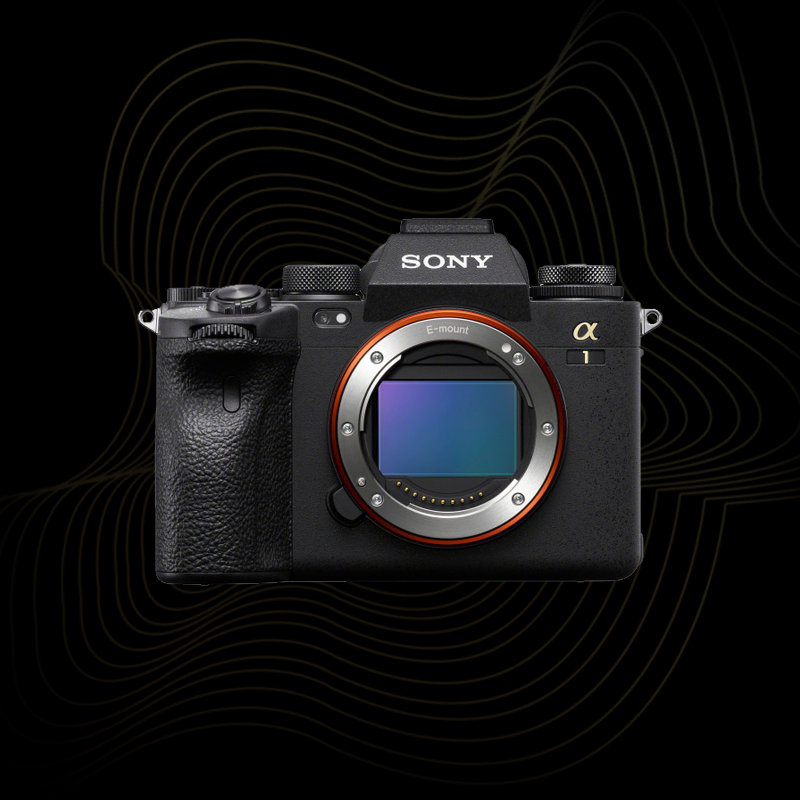 sony a1.png