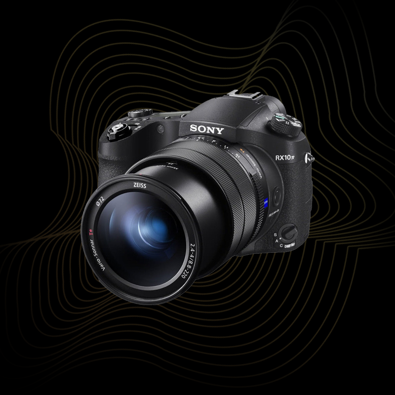 Sony DSC-RX10 IV.png