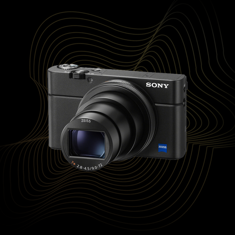 Sony DSC-RX100 VII.png