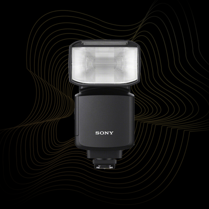 Sony HVL-F60RM2.png