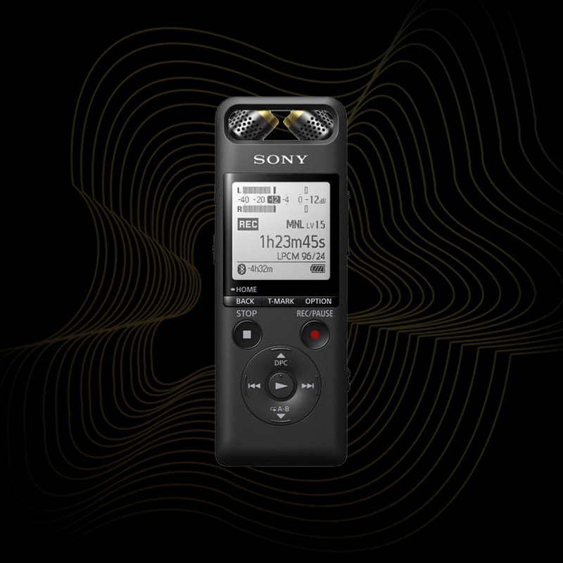 Sony PCM-A10.png
