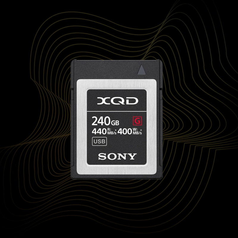Sony XQD 240GB.png