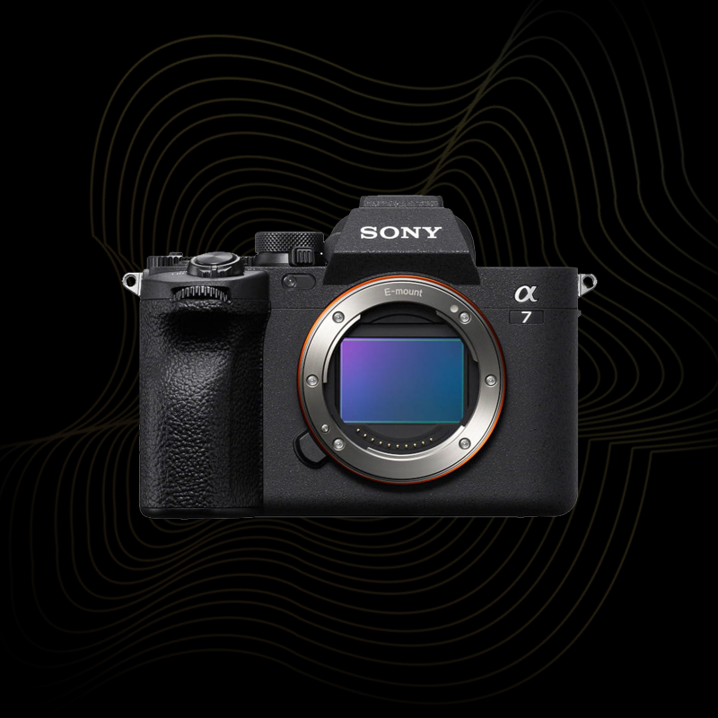 sony a7 IV.png