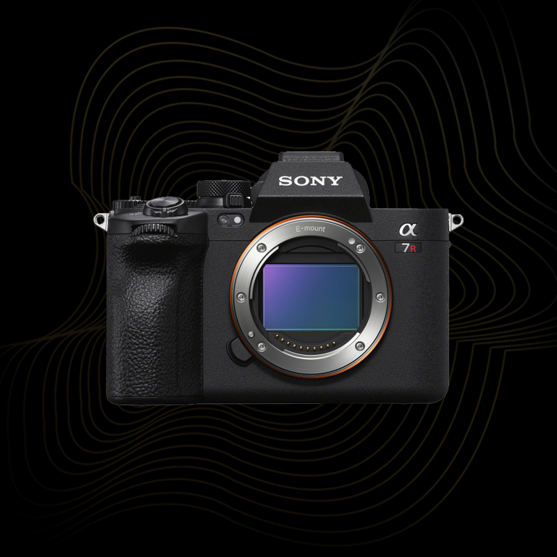 sony a7r V.png