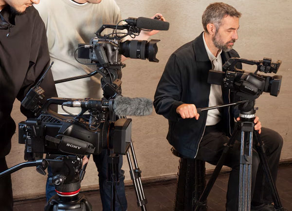 Osiągnij pożądany wygląd