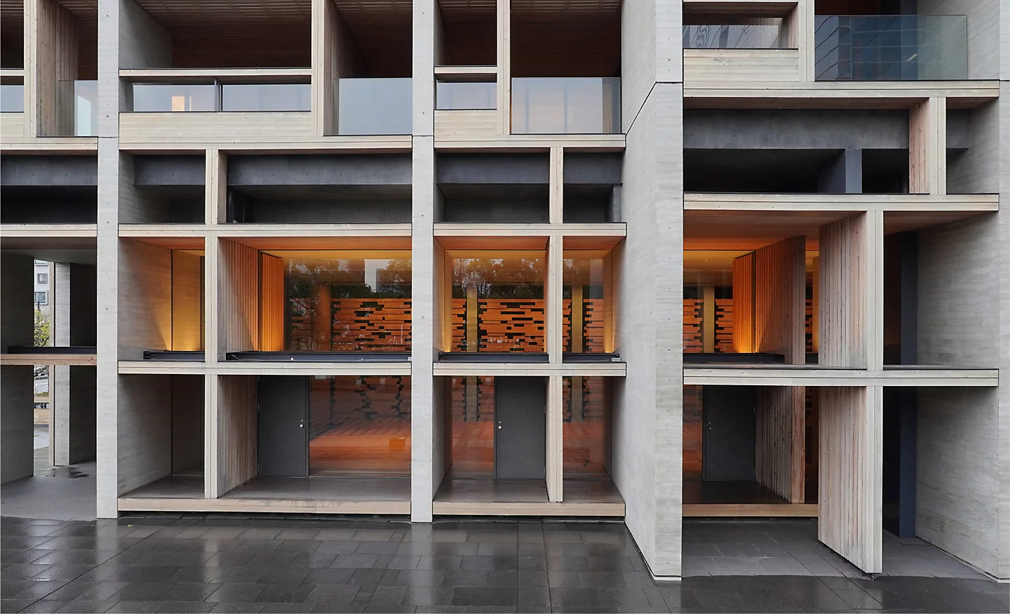 Tworzenie bez ograniczeń