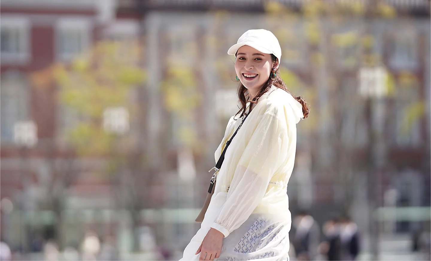 Zaawansowany autofokus