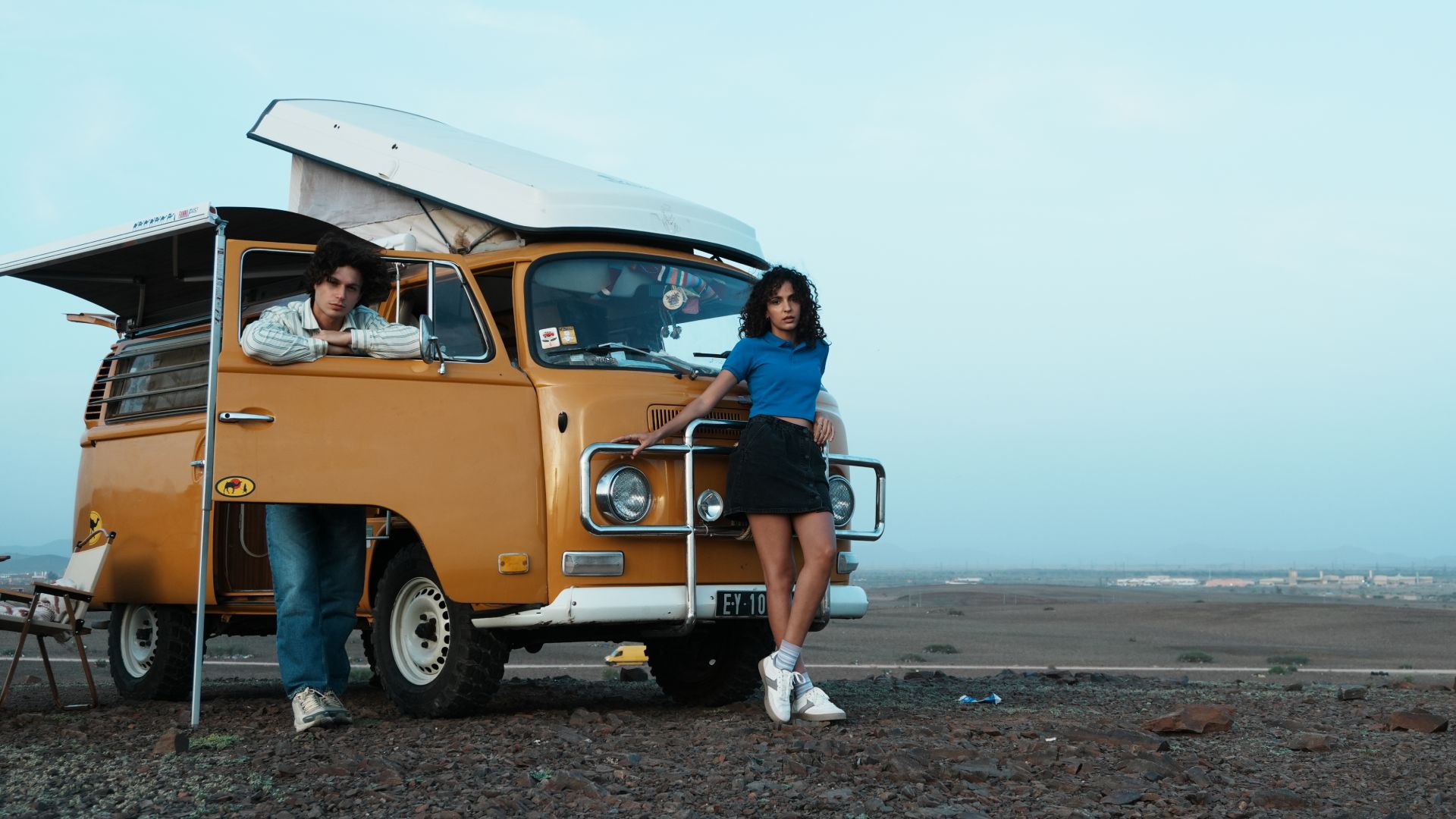 Płynna praca nad zdjęciami i filmami