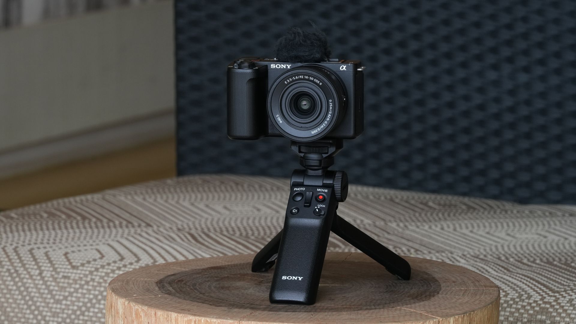 Ciągła łączność, ciągłe udostępnianie