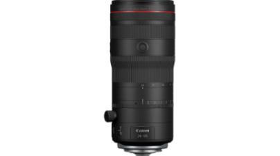 Canon RF 24-105mm F2.8L IS USM Z