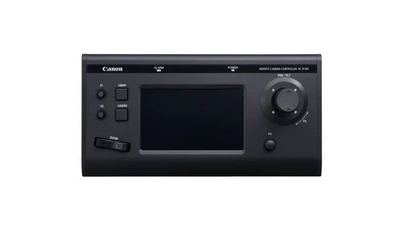 Canon RC-IP100