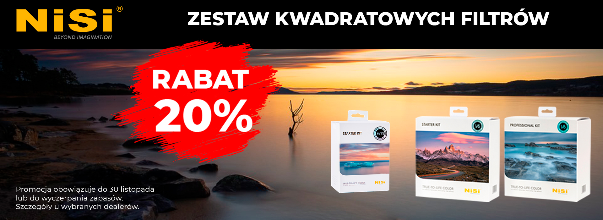 nisi%20filtry%20kwadratowe%201920X700.jpg