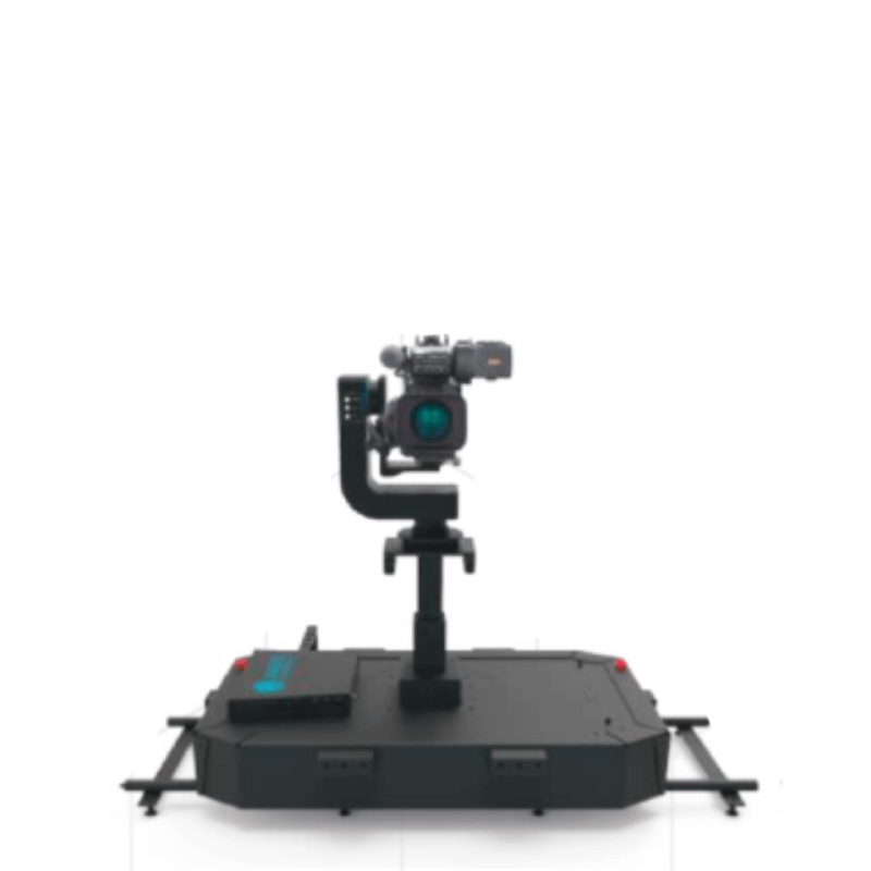 movedolly2