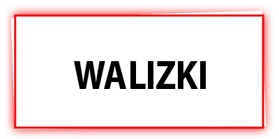 WALIZKI