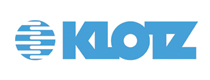 Klotz