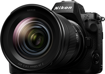 nikon_z8_zdj2.png