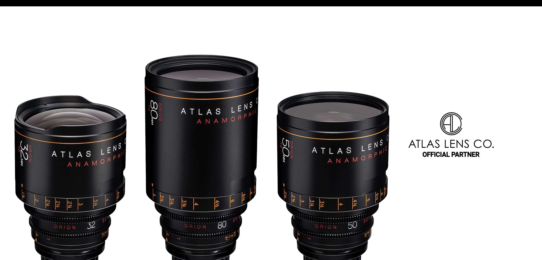 Atlas Lens Co strefa marek BEIKS