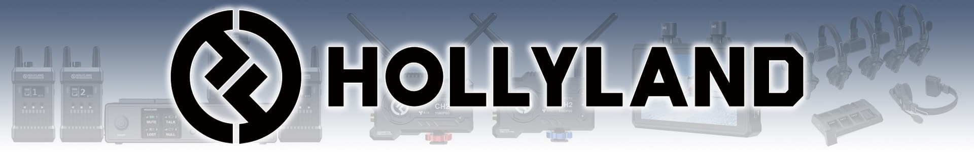 Hollyland strefa marek BEIKS