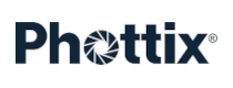 Phottix
