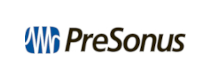 Presonus
