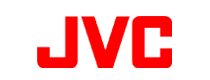 JVC