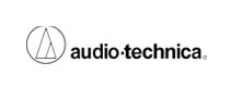 Audio-Technica